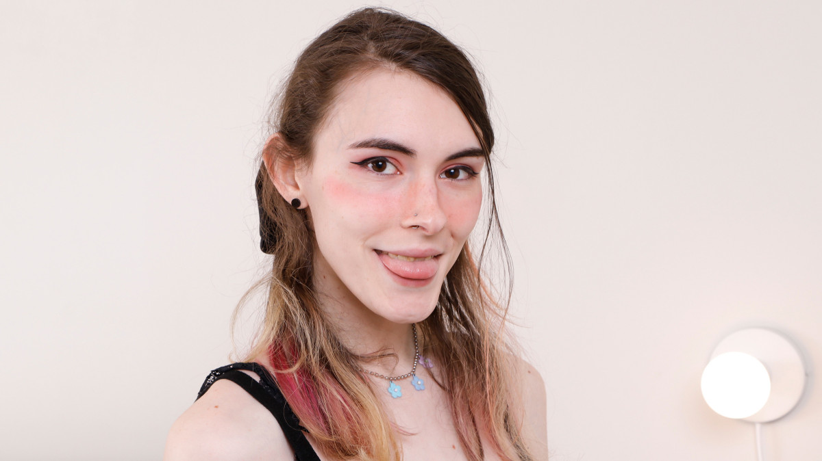 Pretty as a Princess