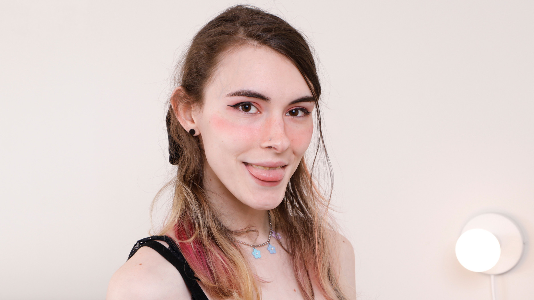 Pretty as a Princess
