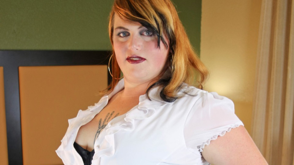Elsie Thorne Business Babe