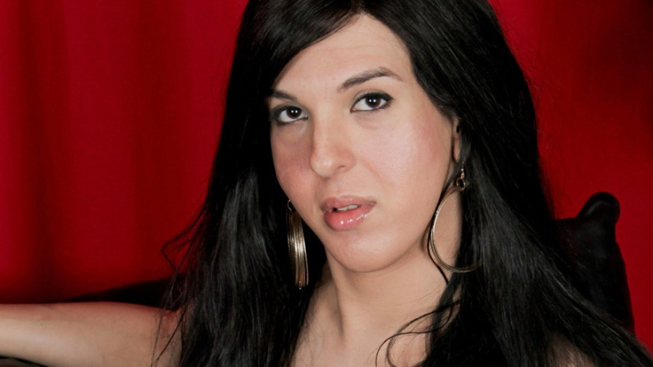Welcome Back Sweetheart Janira