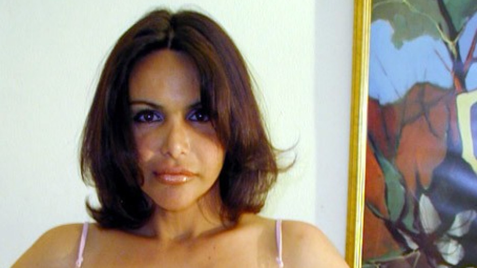 Raquel