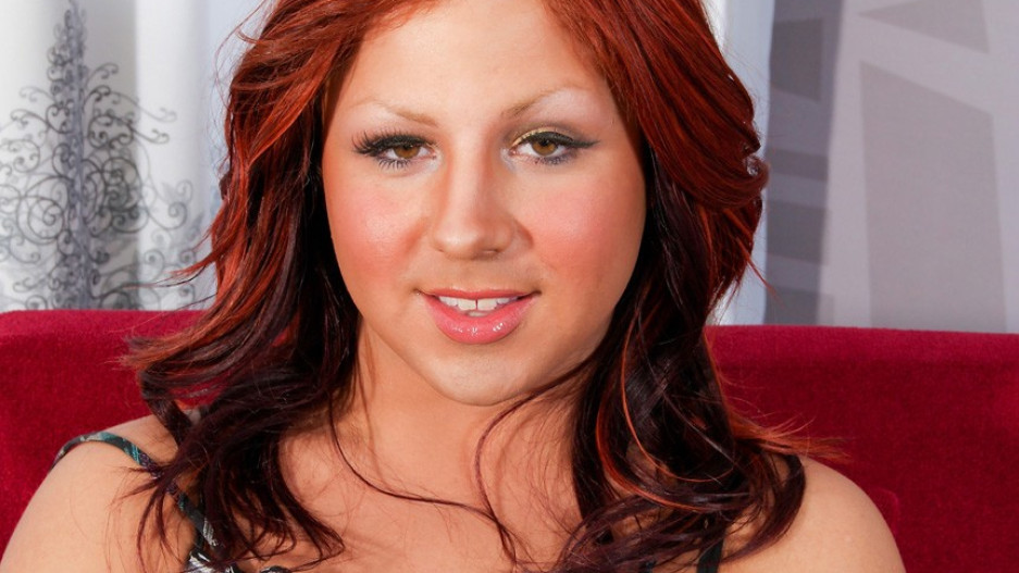 Horny Stroker Kimmie Moore