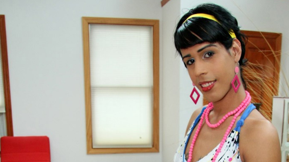 Joyous Jessica Cums For You 