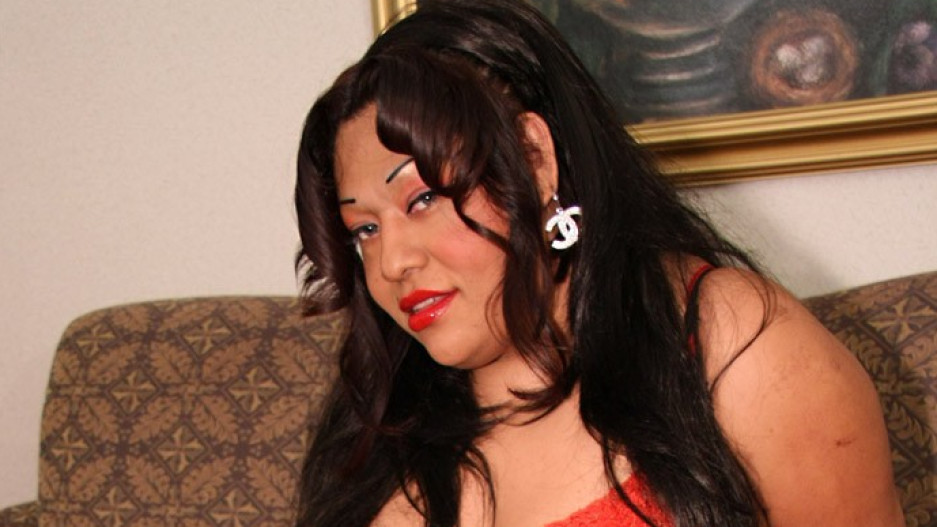 Red Hot Maya