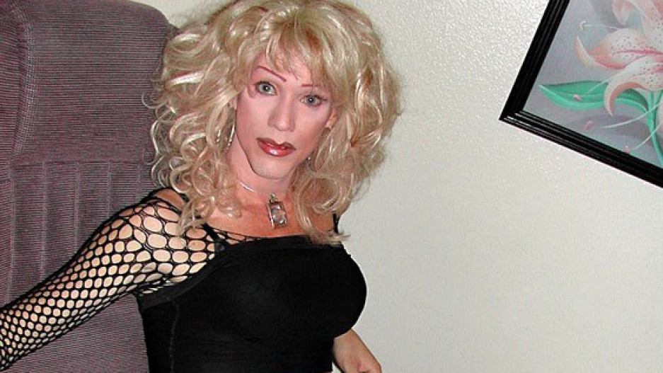 Christina Spreads For You