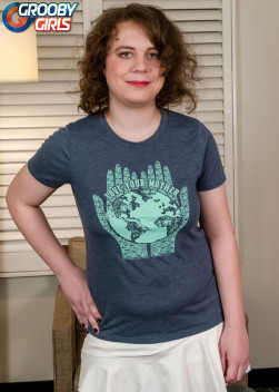 Introducing Veronica Snow