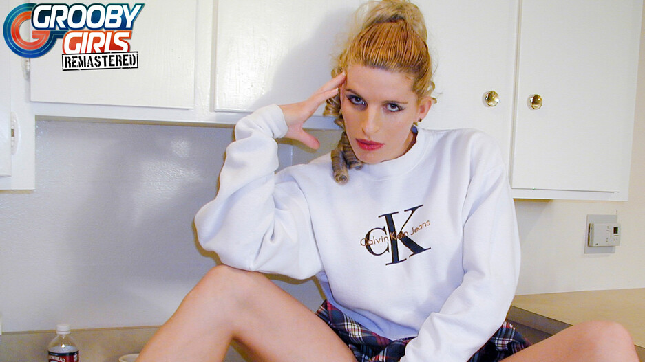 Sofia Santos' Kitchen Fun