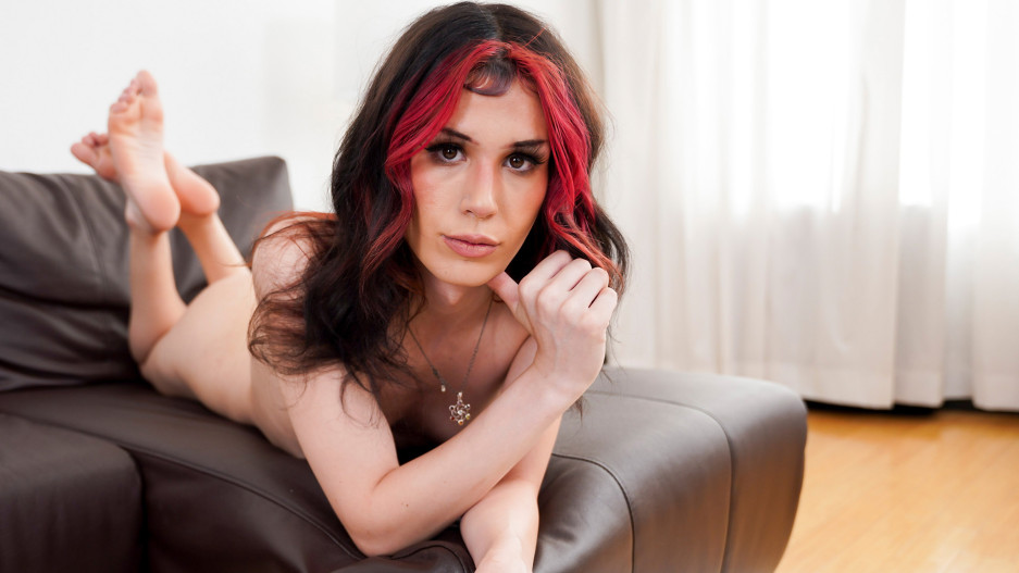 Spend a Day With Sienna Vienna