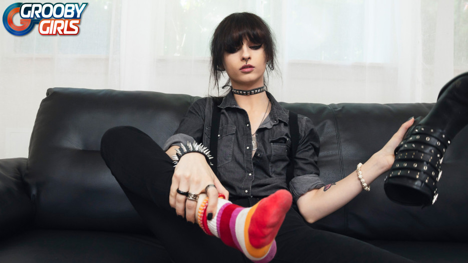 I Love Rock and Roll