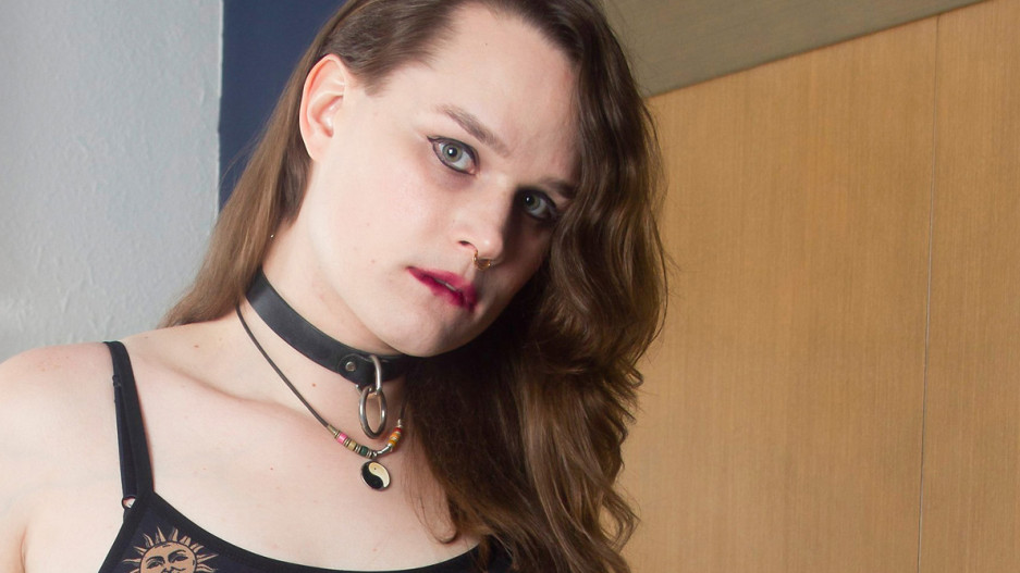 Try Out Tuesday: Kyttyn Mew's Climax!