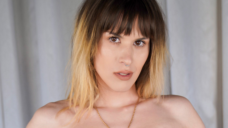 Climax Monday: Robin Banks!