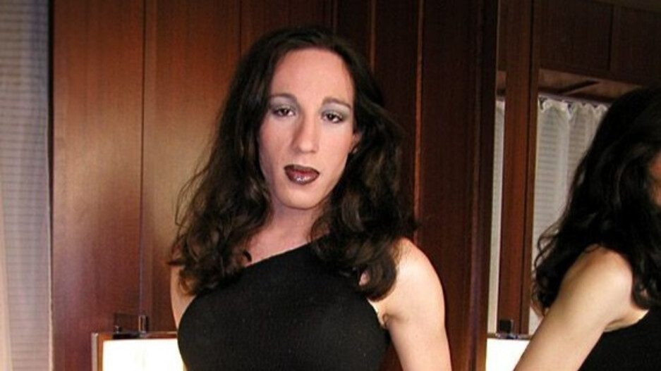 Drink and Stroke with Jennifer