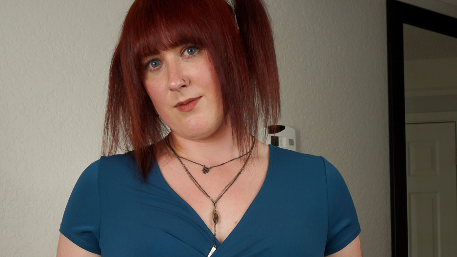 Try Out Tuesday: Kiley Jane!