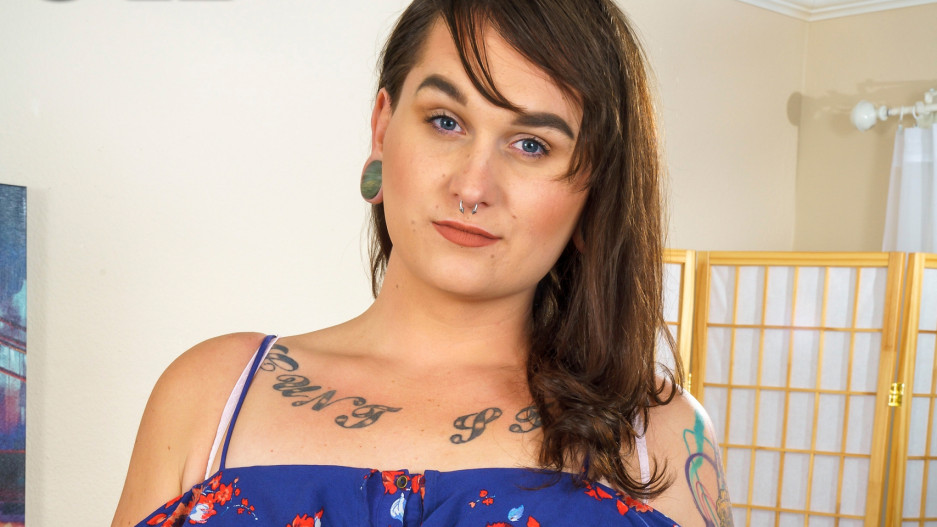 Ryhan Rose Returns!