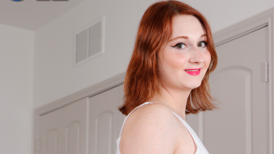 It's a Delight for Stacie to Return
