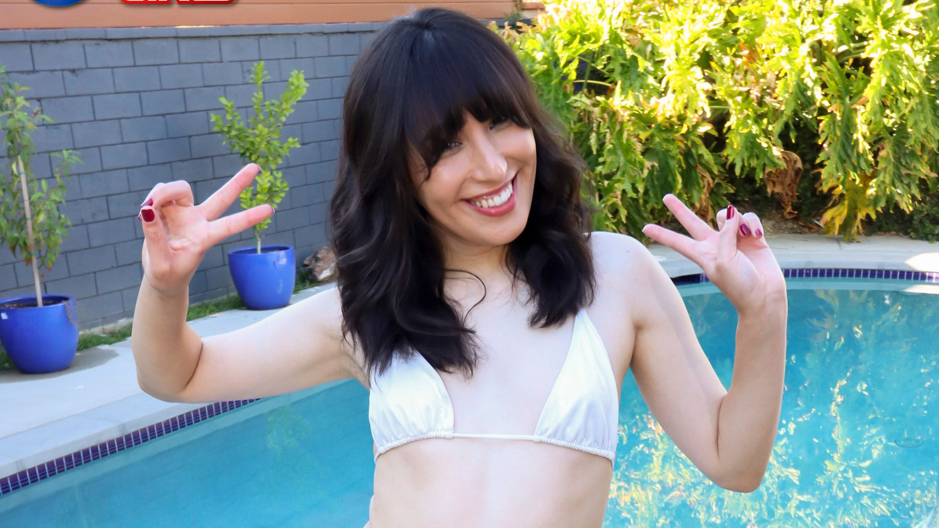 It's Always Sunny in LA