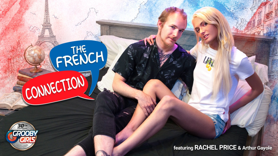 The French Connection