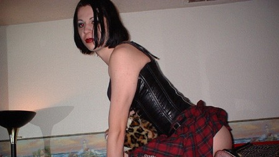 Introducing Katt