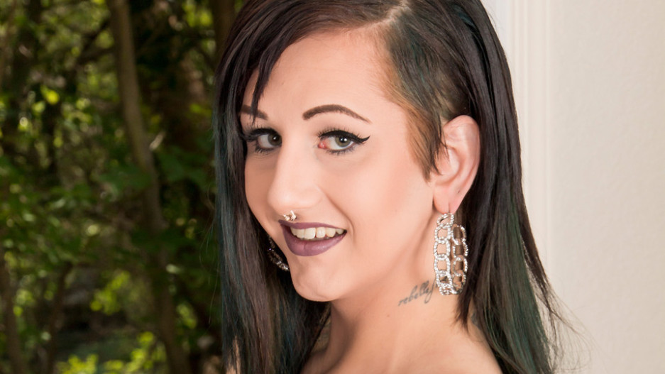 Introducing Treasure Barbie