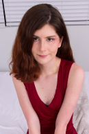 A Little Bird Told Me ...