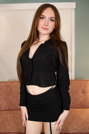 Newcomer of the Year?