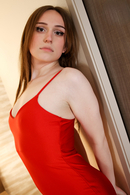 Pretty Much Perfection