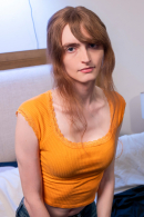 The Clover Expose