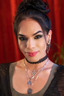 Demoness Graduates
