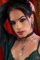 Demoness Graduates