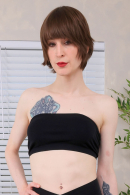 Eva More