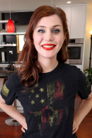 Get Cosy With Cosette