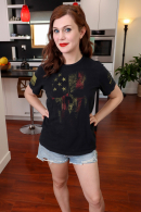 Get Cosy With Cosette