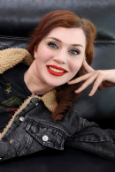 Get Cosy With Cosette