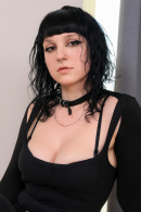 Introducing Eris