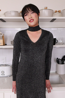 Kira Katherine's Kitchen