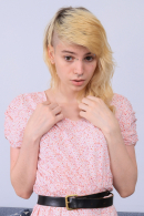 Lovely Lilith Returns