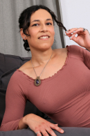 O.K. - Our Latest Femout Graduate