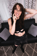 Introducing Piper Idine