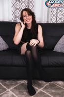 Introducing Piper Idine