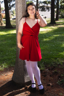 A Midsummer Dream