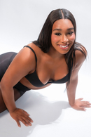 Selene Santos Returns