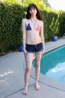 Summer Lilly