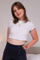 Sydney's Afternoon Fun Fuck