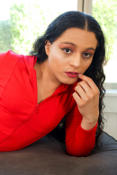 The Ana Kawaii Experience