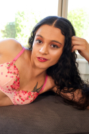 The Ana Kawaii Experience