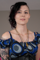 The Last Ride of the Night