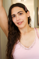 The Secret Sauce of Sadie Sunstone