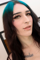 The Super Sexy Catalina Nicole