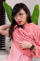 The Sweet and Lovely...