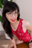 The Sweet and Lovely...